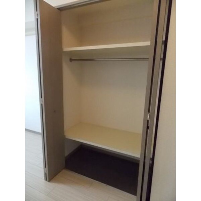 【収納】 | パルテンツァ