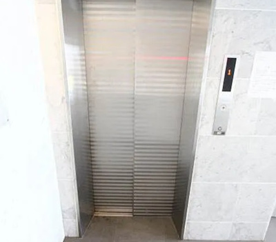 【その他共用部分】 | ロージュサクラ