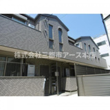 ヴィル・リジエールⅡの画像