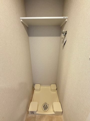 【設備】 | エスリードレジデンス大阪福島サウスフラッツ