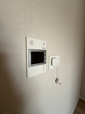 【設備】 | エスリードレジデンス大阪福島サウスフラッツ