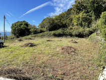野岳町　売地の画像