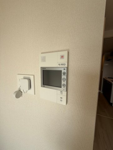 【設備】 | エスリードレジデンス大阪福島サウスフラッツ