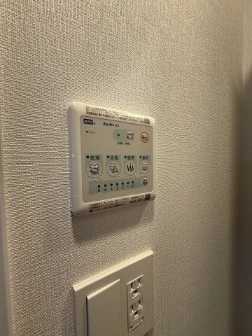 【設備】 | エスリードレジデンス大阪福島サウスフラッツ