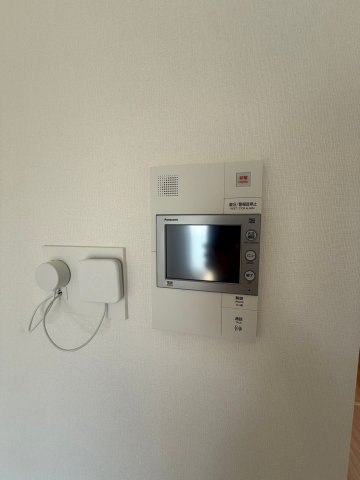 【設備】 | エスリードレジデンス大阪福島サウスフラッツ