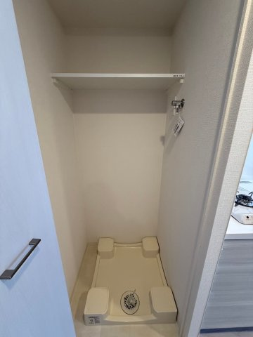 【設備】 | エスリードレジデンス大阪福島サウスフラッツ