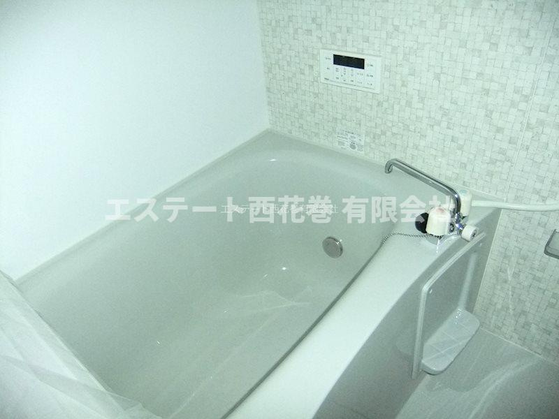 プリモⅡ