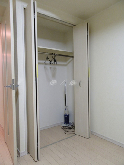 【収納】Rising　place石川町 