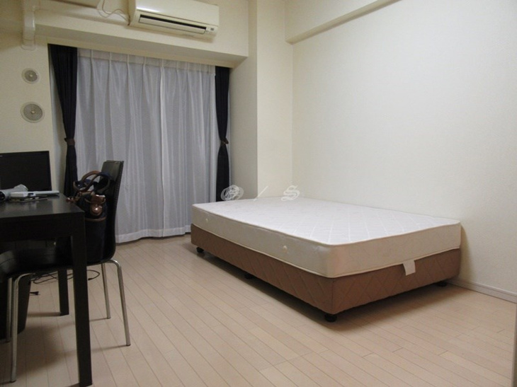 【その他】Rising　place石川町 