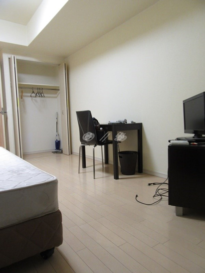 【その他】Rising　place石川町 