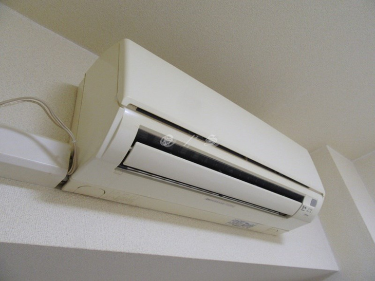 【その他】Rising　place石川町 