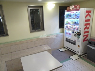 【その他】Rising　place石川町 