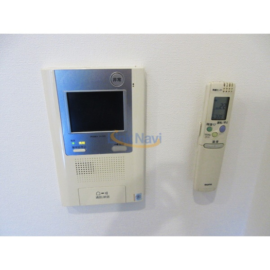 【設備】 | W.O.BTSUKAMOTO