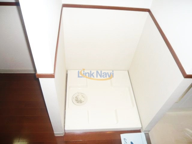 【内装】 | W.O.BTSUKAMOTO