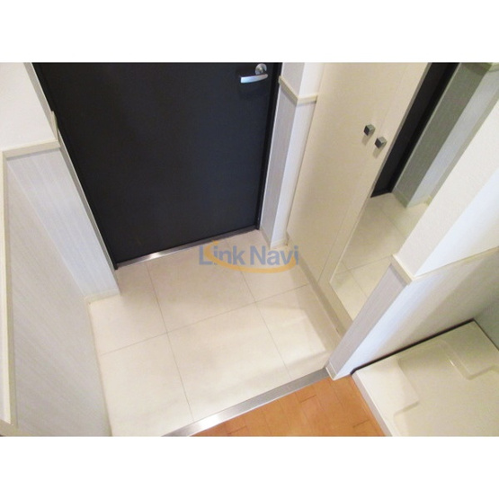 【玄関】 | W.O.BTSUKAMOTO