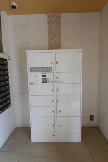 【その他共用部分】 | W.O.BTSUKAMOTO