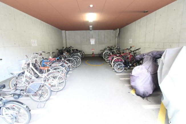 【その他】 | W.O.BTSUKAMOTO