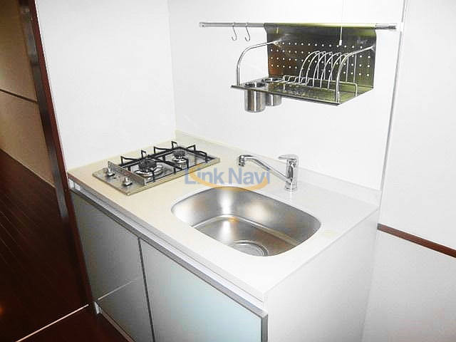 【キッチン】 | W.O.BTSUKAMOTO