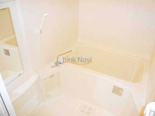 【浴室】 | W.O.BTSUKAMOTO