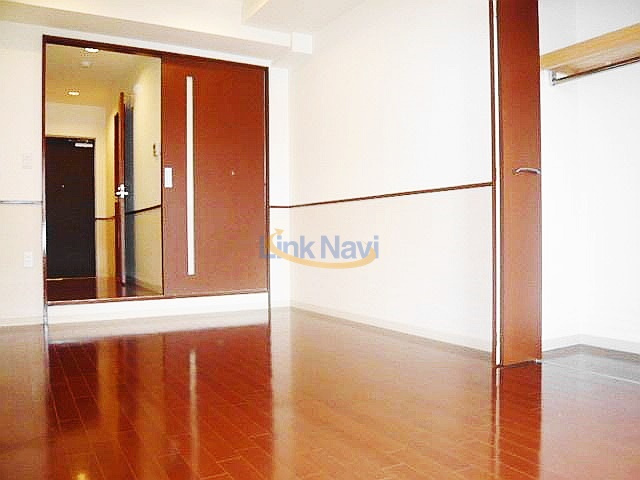 【寝室】 | W.O.BTSUKAMOTO