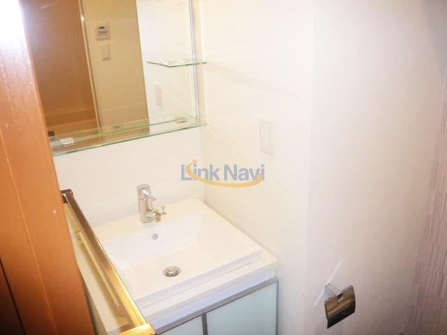 【独立洗面台】 | W.O.BTSUKAMOTO