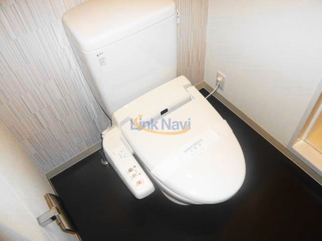 【トイレ】 | W.O.BTSUKAMOTO