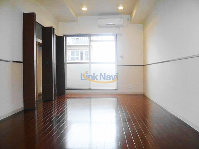 【居間・リビング】 | W.O.BTSUKAMOTO