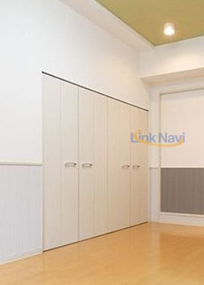 【収納】 | W.O.BTSUKAMOTO