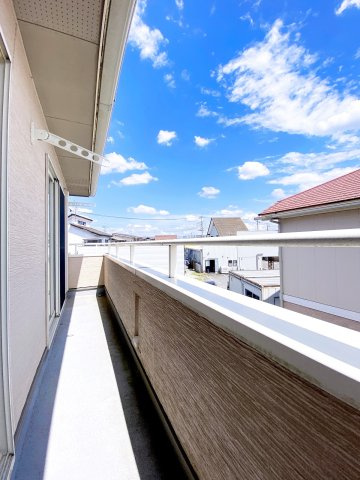 太田市飯塚町戸建のその他