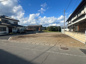 富岡市宮崎分譲地①区画の画像