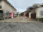 岡崎北御所町　新築戸建【土地売り可能！】の画像