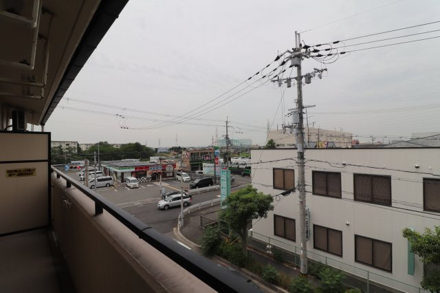 アドバンの展望