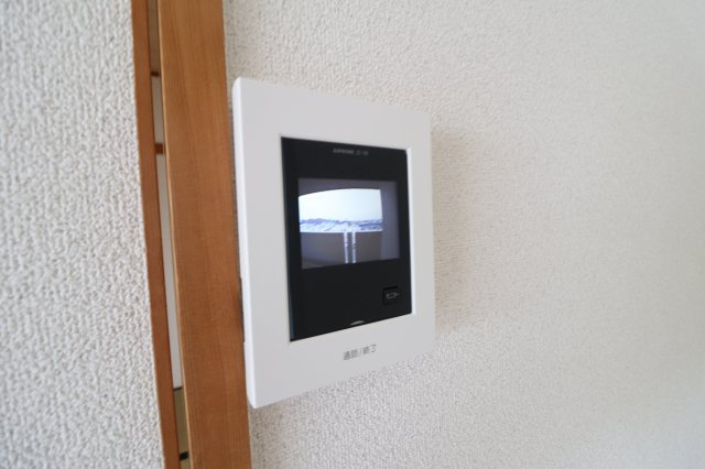 アドバンのセキュリティ