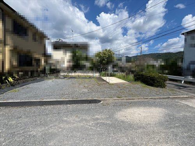 【外観】 | 岩倉三宅町　新築戸建【建築条件付土地・プランあり】