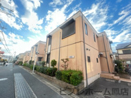 DAKENN SQUAREの画像