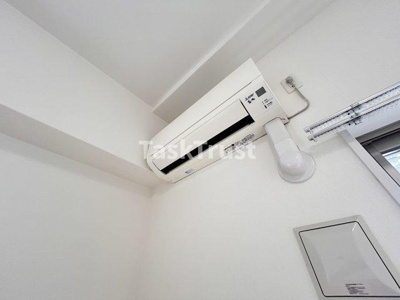 【設備】 | フォレストグレイス 滝井駅前Ⅰ