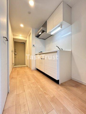 【内装】 | フォレストグレイス 滝井駅前Ⅰ