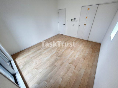 【内装】 | フォレストグレイス 滝井駅前Ⅰ