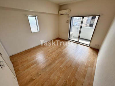 【内装】 | フォレストグレイス 滝井駅前Ⅰ