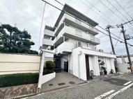 ワイズレジデンス泉大津の画像