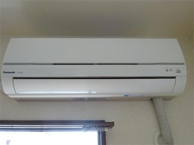 【設備】 | アドラシオン