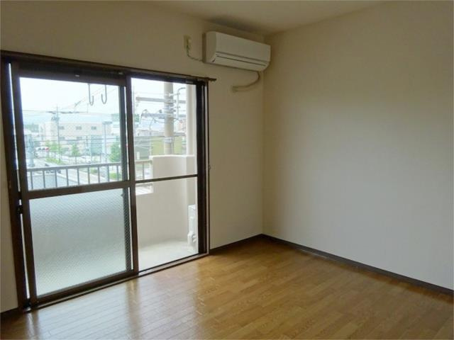 【居間・リビング】 | アドラシオン