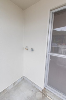 【設備】 | ヒルサイドハイツ