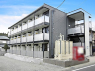 レオパレス寛の画像