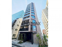 ディアレイシャス蒲田Ⅱの画像