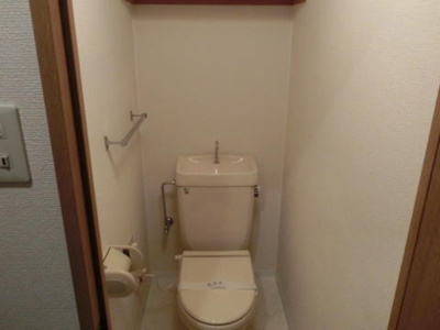 【その他】 | アミーグランコート三宮