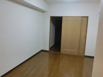 【内装】 | アミーグランコート三宮