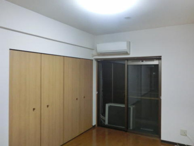 【収納】 | アミーグランコート三宮