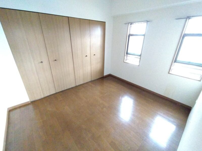 【居間・リビング】 | アミーグランコート三宮