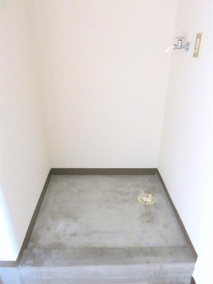 【設備】 | ハイツ石塚掛川Ａ